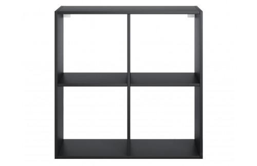 Poličnik Jugis (više boja)