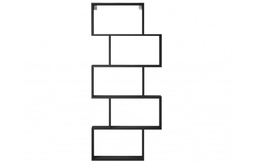 Poličnik Shellf (više boja)