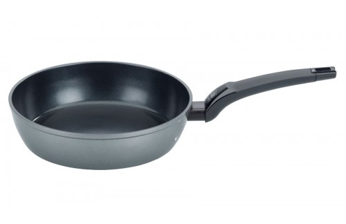 Tava Pure Edition, keramički premaz, 24 cm