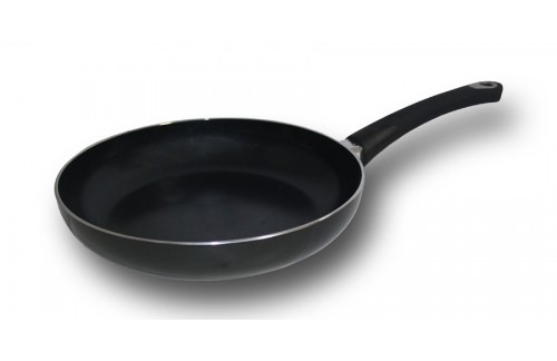 Tava Pure Black, keramički premaz, 30 cm