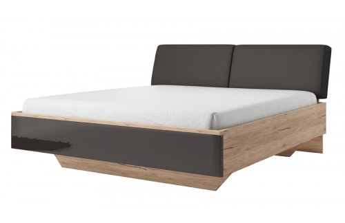 Krevet Asteria-180x200