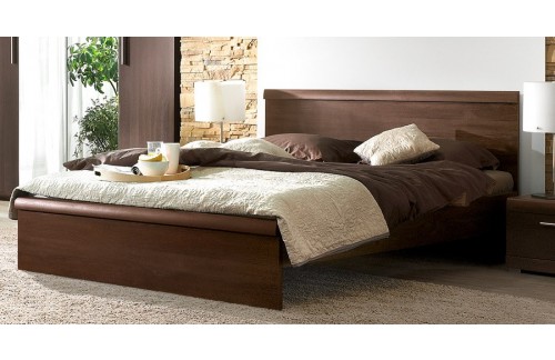 Krevet Mestre-180x200 - RASPRODAJA