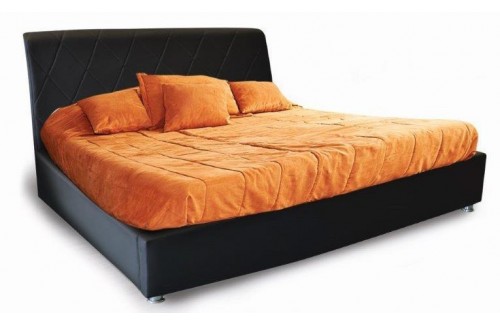 Krevet Stars-180x200 - RASPRODAJA