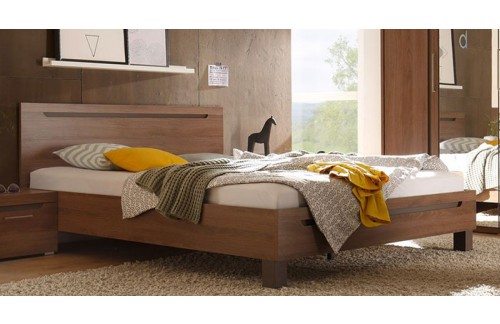 Krevet Tripoli-180x200