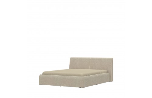 KREVET KALLA AIR 160 CM KR160-AI