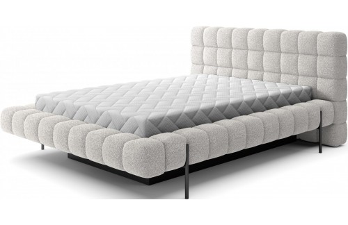 Krevet Magentta M (više boja)