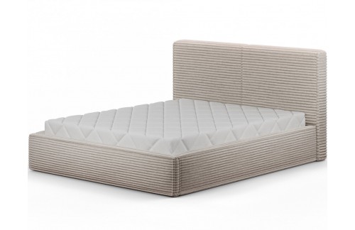 Krevet Pesillo M (više boja)