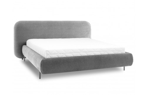 Krevet Pointt M (više boja)