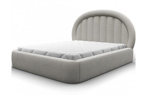 Krevet Tapedo (više boja)