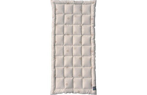 Navlaka za madrac Clasic Comfort