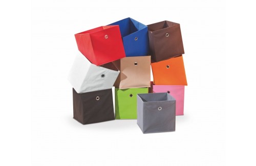 Ladica za policu Lamen (VIŠE BOJA)