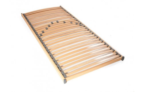 Podnica Moba PREMIUM 80x190 - RASPRODAJA