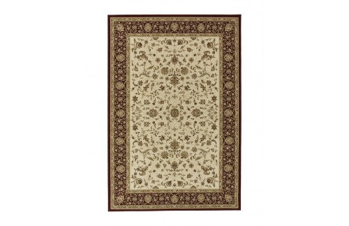 Preproga Sitap KASHAN 4059/614 160X230	-ZADNJI KOS