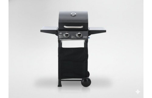 Navlaka za plinski žar Ognar 4