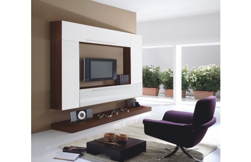 Dnevni boravak Q10240