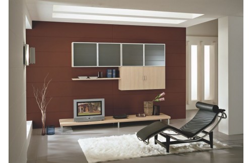 Dnevni boravak STADIO