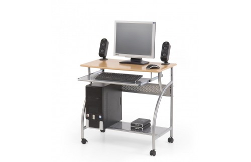 Računalni stol Danel