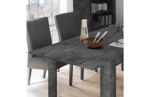 Produžetak 48x2,2cm za blagovaonski stol Log URBINO 377908-10