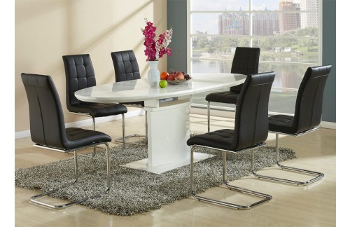 Produžni stol Fedorico