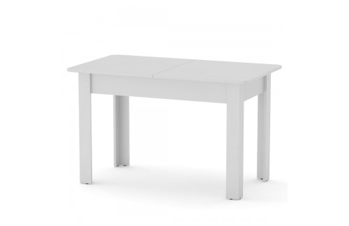 Produžni stol INVERSO