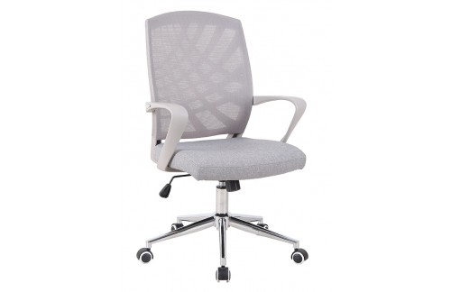 UREDSKI STOLAC RICHARD