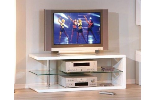 Klub stolić Vico - EKSPONAT 