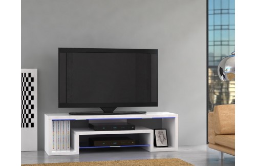 Regal za TV CARA 01