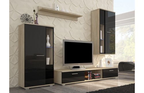 Slika je simbolična!