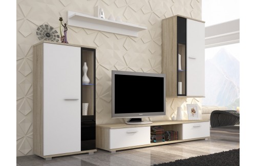 Slika je simbolična!