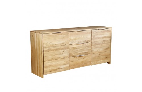 SANTINO komoda 