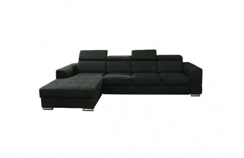 Sjedeća garnitura MONTREAL  -Lijeva