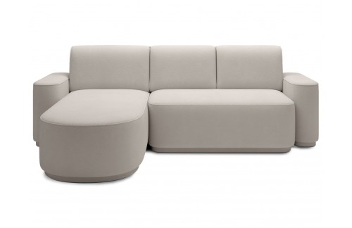 Sjedeća garnitura Aurumm (više boja)