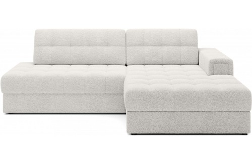 Sjedeća garnitura Blezalt (više boja)