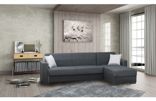 SJEDEĆA GARNITURA CALEM