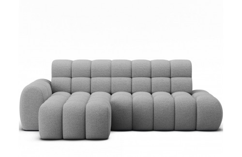 Sjedeća garnitura Ceedro (više boja)