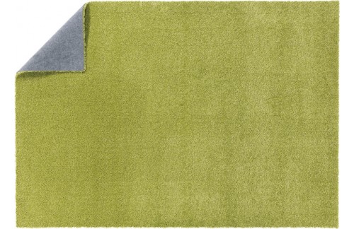 Preproga Sitap ARMONIA GREEN 040 140X200