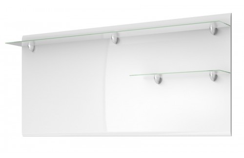 Zidni panel Hektor WM 09