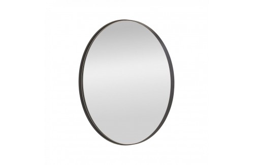 Zidno ogledalo Lemal (VIŠE BOJA)