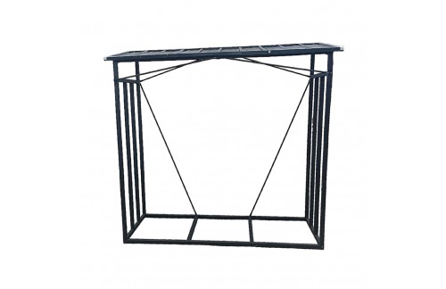 Stalak za drva Narelo