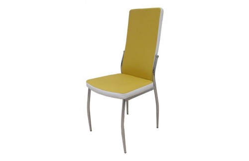 Blagovaonska stolica Blanca (Curry) - RASPRODAJA