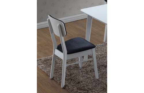 Blagovaonska stolica Cana