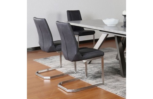 BLAGAVAONSKI STOLAC HARPER