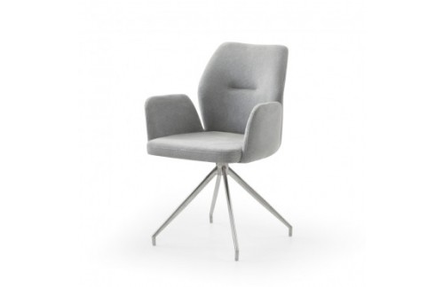 BLAGOVAONSKA STOLICA MILINA - SVIJETLO SIVA ZALIHA