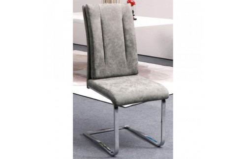 Blagovaonska stolica LIMO