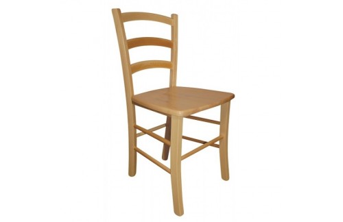 Stolica Paesana-Masivno sjedište-Natur 