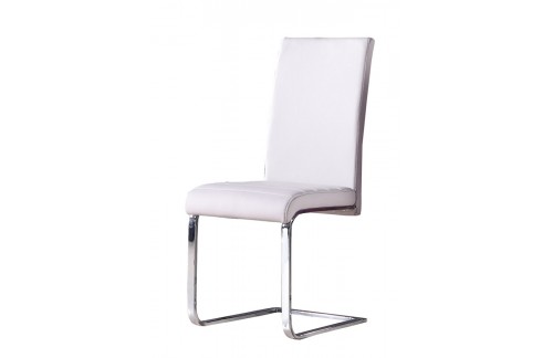 Blagovaonska stolica Furry