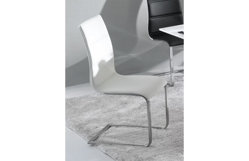 Blagovaonska stolica Limbo