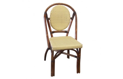 Vrtna stolica BISTRO