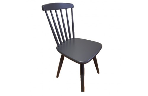 Blagovaonska stolica COLONIAL