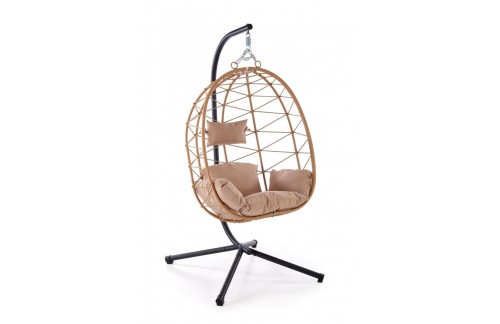 Stolica za vrt Ralor